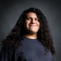 Alexander Valenzuela Casiquez