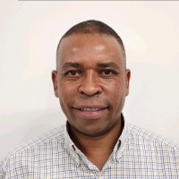 Anthony Mereka