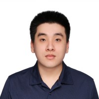 Yiwei Xu