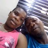 Thomas Makokoba
