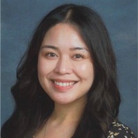 Cailah Jadyn Eugenio