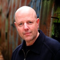 Steve Bagwell