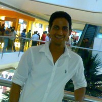 Rizwan Khan
