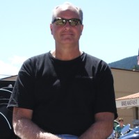 Larry C. Panzeri