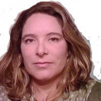 Vanessa Cerchiaro Sansone