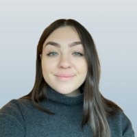 Allison Morris