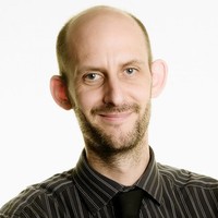 Paul White