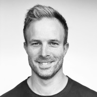 David Bertilsson