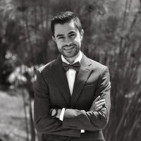 Carlos Alberto Bejarano Martínez