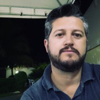 MARIO MORAES