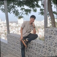 Hưng Nguyễn Duy
