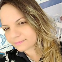 JOSIENE PESSOA