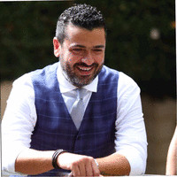 Jad Hashem