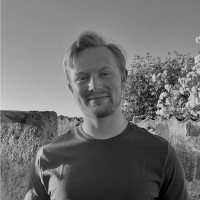 Carl Lindström