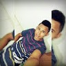 Edivanilson Santos
