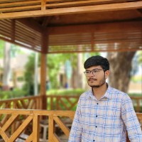 Vijay Patel