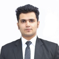 Bhavesh Tokas