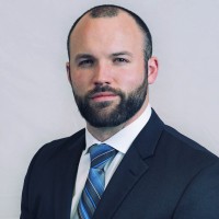 Anthony Pyle, CPA, CVA