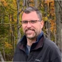 Brian Lyngklip