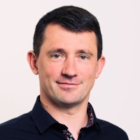 Olivier Olsztynski