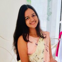 Ovini Yasara Dayaratne