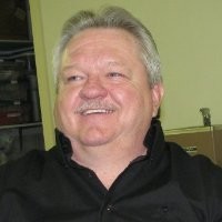 Roger Singletary
