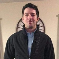 Cody Vencill