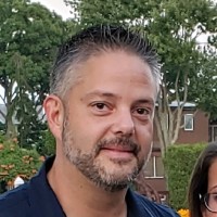 David Pagan