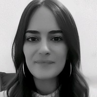 Eugenia Arroyo Aburto