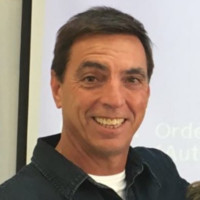 Ing. Hernan Javier Labal