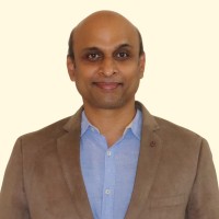 Praveen Mylsamy