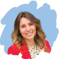 Elyse Gagné