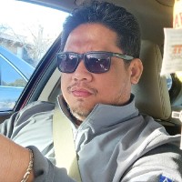 Billy Gallardo