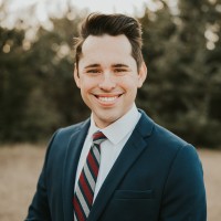 Kameron Raburn, P.E.