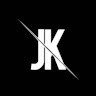 John Kamal