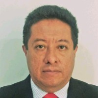 Ricardo Rendon