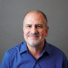 Mike O'Kane, Pmp