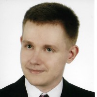 Szymon Soloch