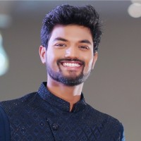 Raviteja Palakurthy