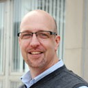 Michael Miller