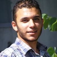 Ahmed Milad