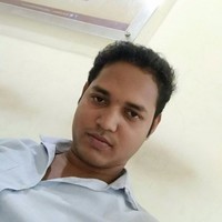 Amlan Mallick