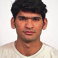 Hafeez Chaudhry