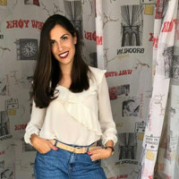Consuelo Miccio
