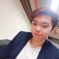 Marcus Eng Ting Yin