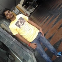 sunny chaudhary