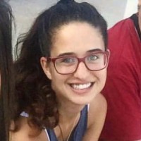 Cristina Cabezas Trejo