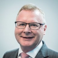 Phil Foley