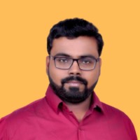 Indrajit Jadhav