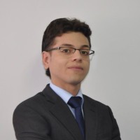 Daniel Agudelo Jiménez